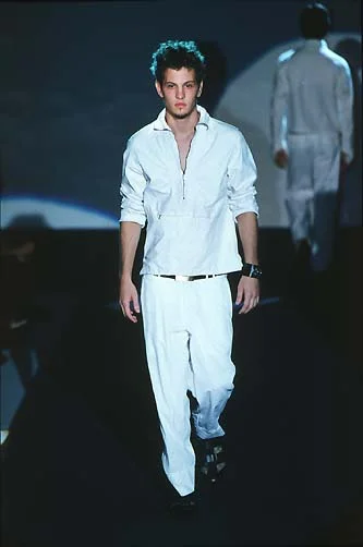 Look 8